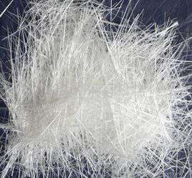 玻璃纖維、紡織品力學(xué)性能檢測(cè)GB/T3923-1998/GB/T13772-92/GB/T14344