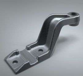 金屬鑄件和鍛件的力學(xué)性能檢測(cè)GB/T3808-2002、GB/T229-1994