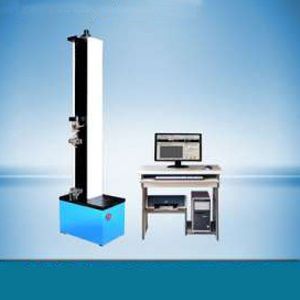 關于UV老化試驗機的使用注意事項。