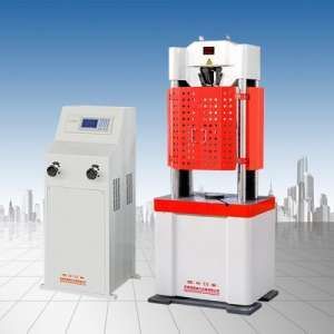 揭開高低溫試驗箱的“神秘面紗”。