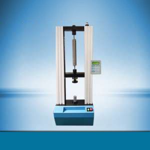 錨桿拉力試驗(yàn)機(jī)的軟件功能、性能特點(diǎn)以及注意事項(xiàng)