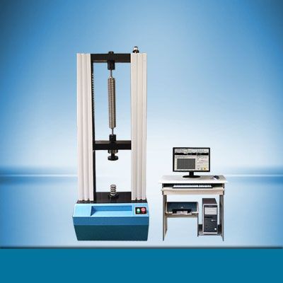 金相鑲嵌機的操作流程、使用方法與工作環(huán)境要求