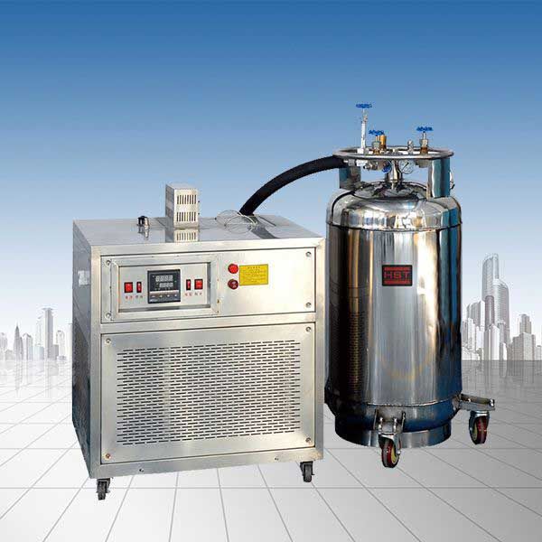 橡膠拉力機(jī)的維修方法及注意事項