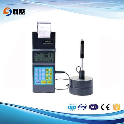 關(guān)于挑選臥式拉力試驗(yàn)機(jī)的知識(shí)，你了解多少-【資訊】