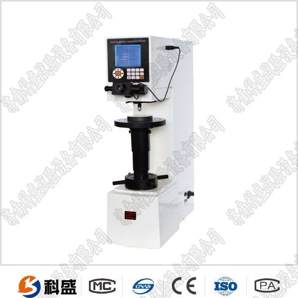 關(guān)于電工套管彎曲試驗機的基礎(chǔ)知識，你了解多少呢-【資訊】