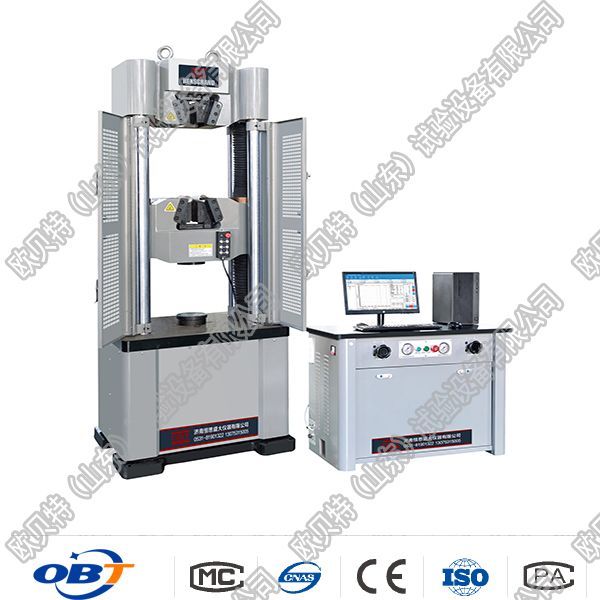 恒溫恒濕試驗箱遇到超壓怎么辦？