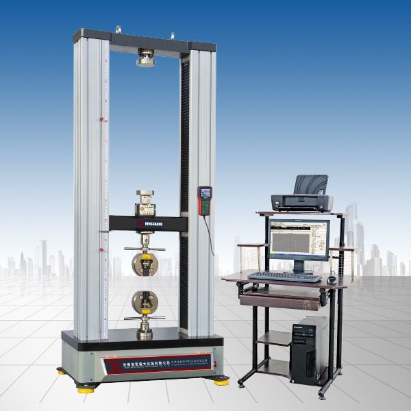 測(cè)試?yán)υ囼?yàn)機(jī)的方法有哪些？怎樣測(cè)試?yán)υ囼?yàn)機(jī)